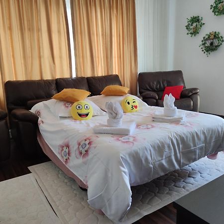 Apartamento Cozy Magic House - Unirii Square Bucarest Exterior foto
