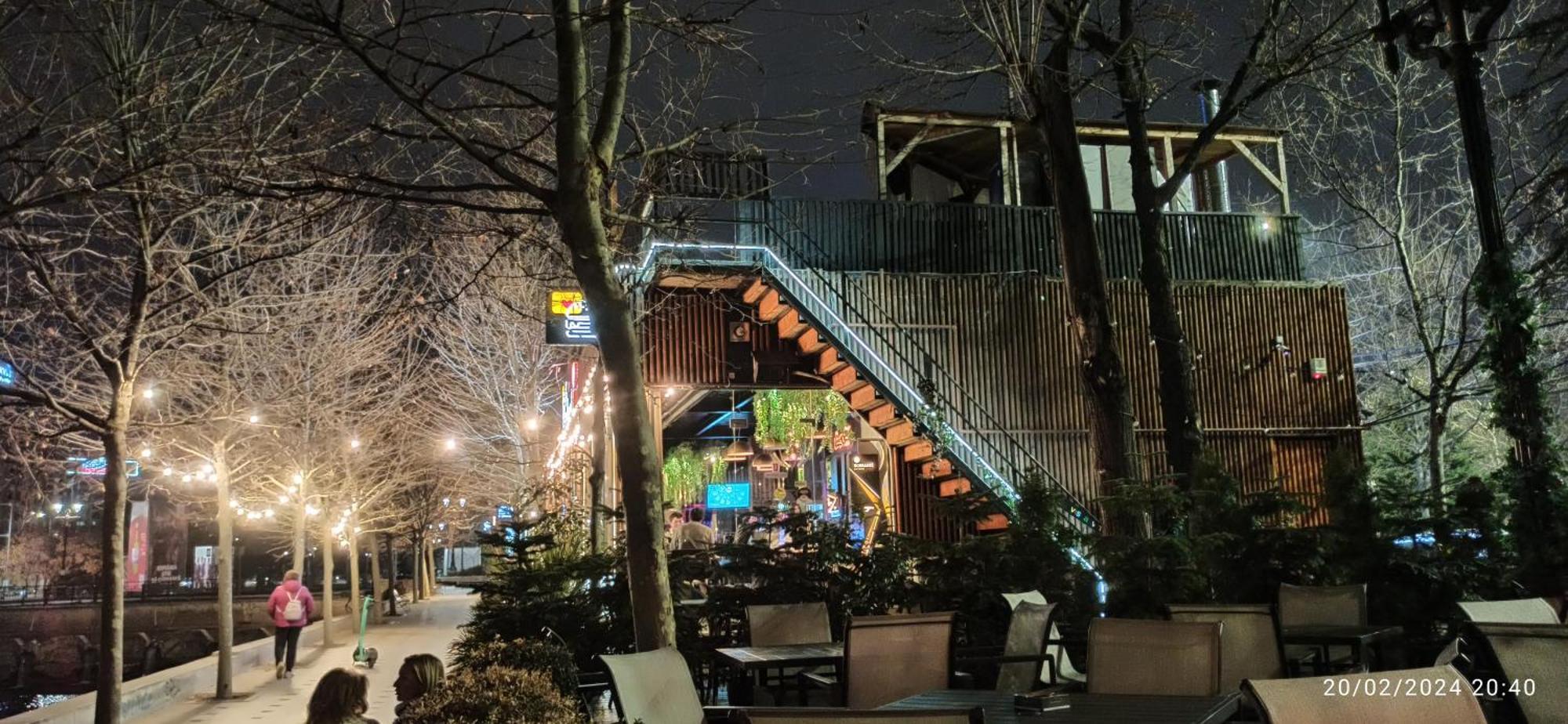 Apartamento Cozy Magic House - Unirii Square Bucarest Exterior foto