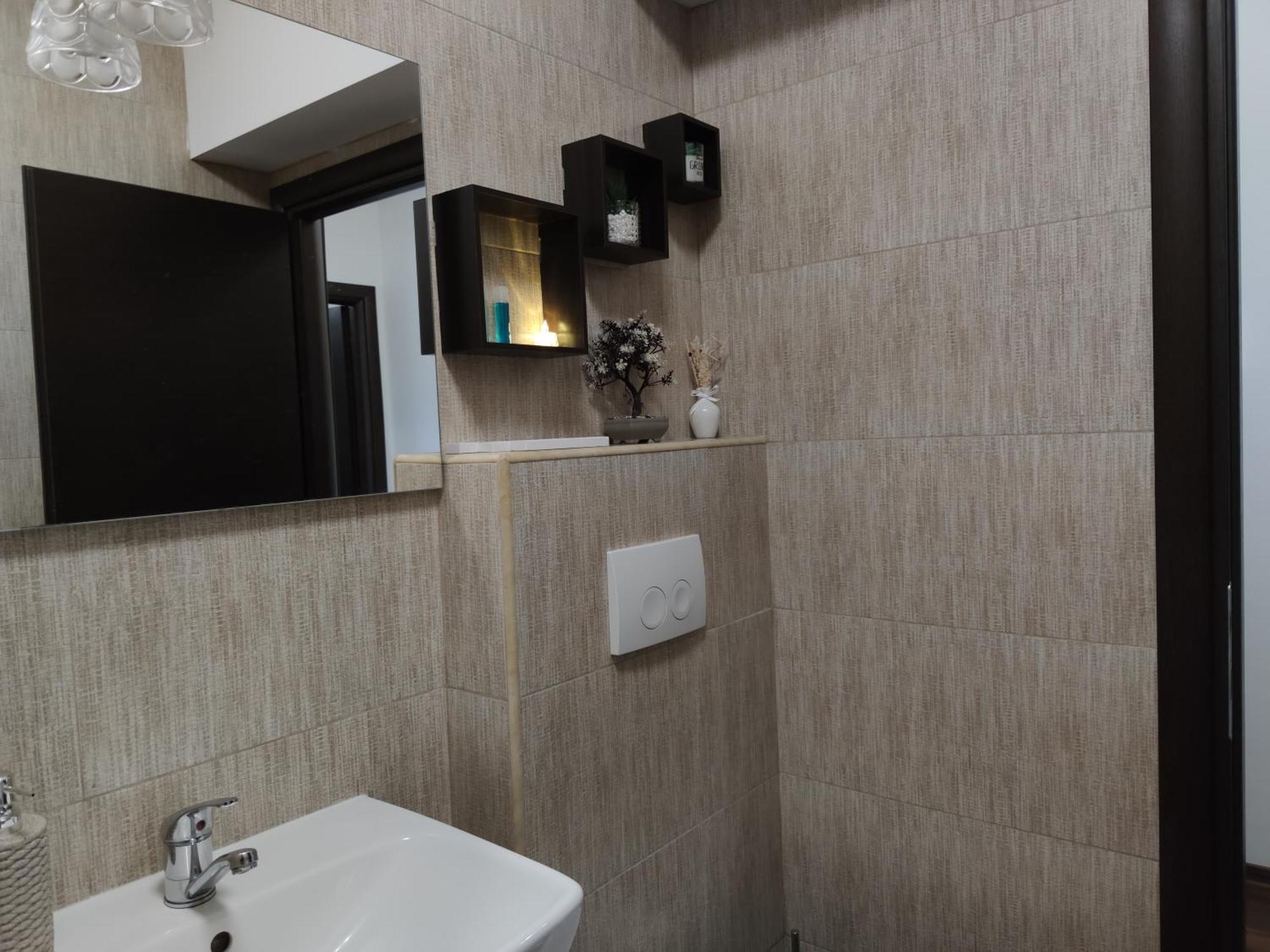 Apartamento Cozy Magic House - Unirii Square Bucarest Exterior foto